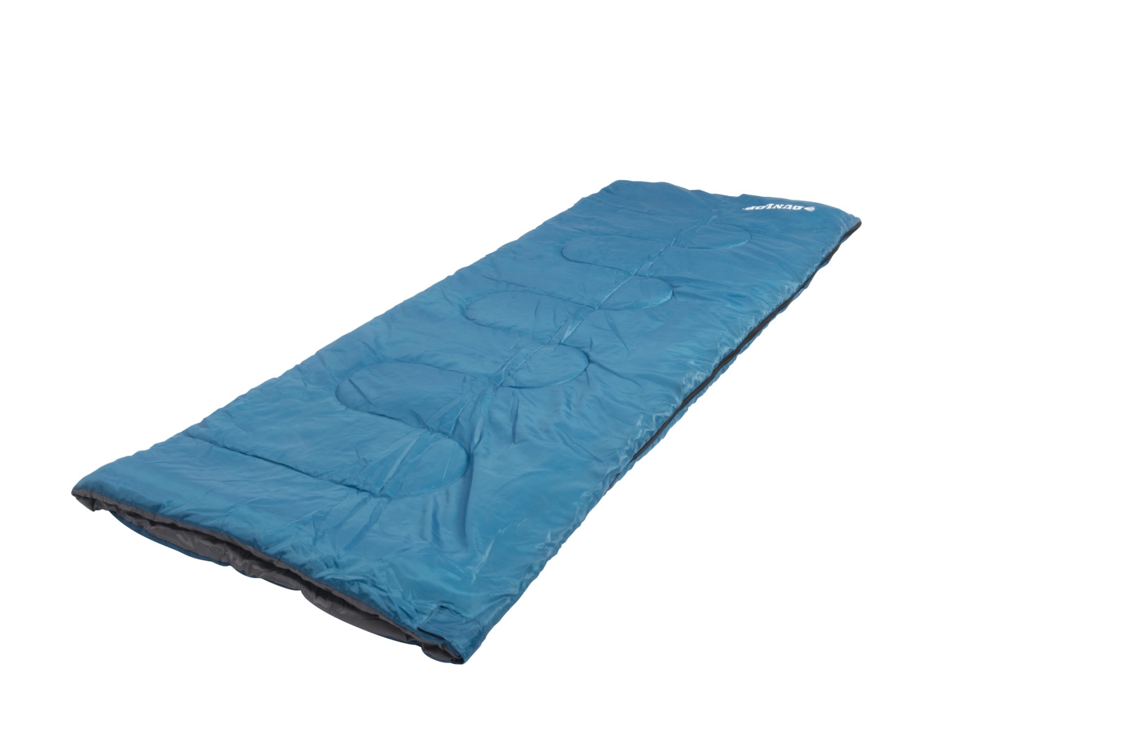 DUNLOP Schlafsack