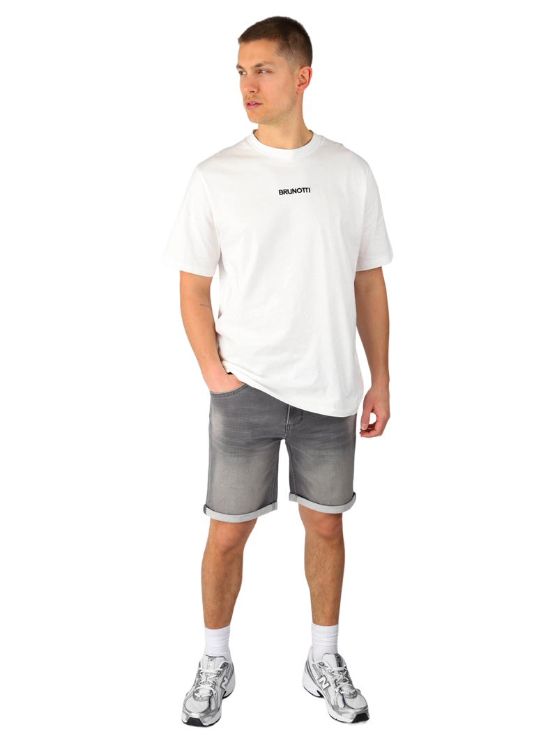 Hangtime Heren Korte Broek