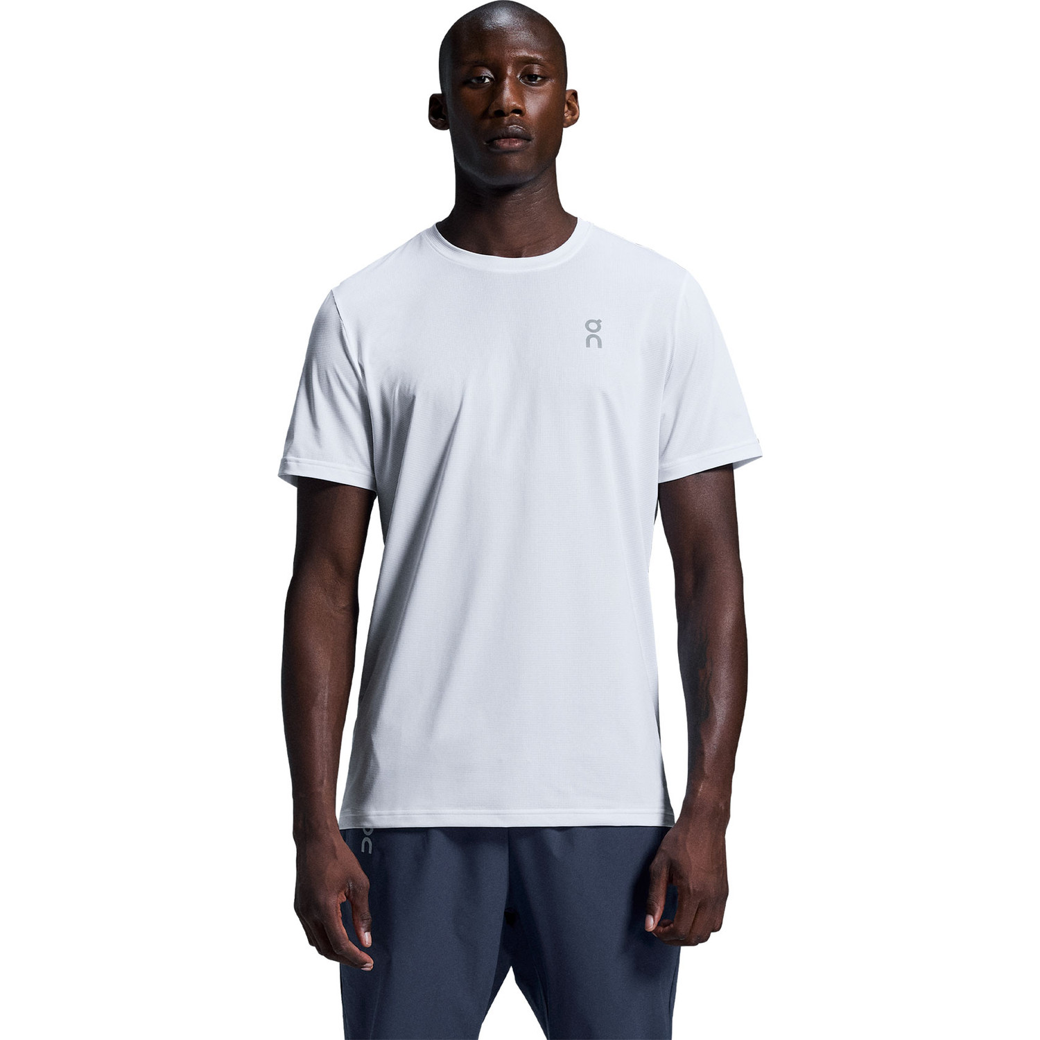 On Core-T Heren