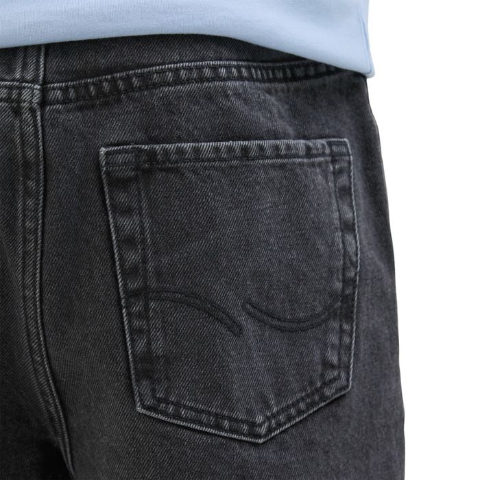 Jack & Jones Tony Original Short Junior