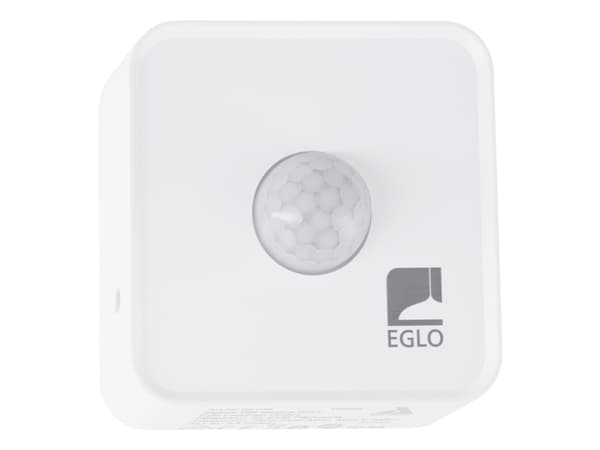 EGLO CONNECT-Z Innendørs og utendørs sensor