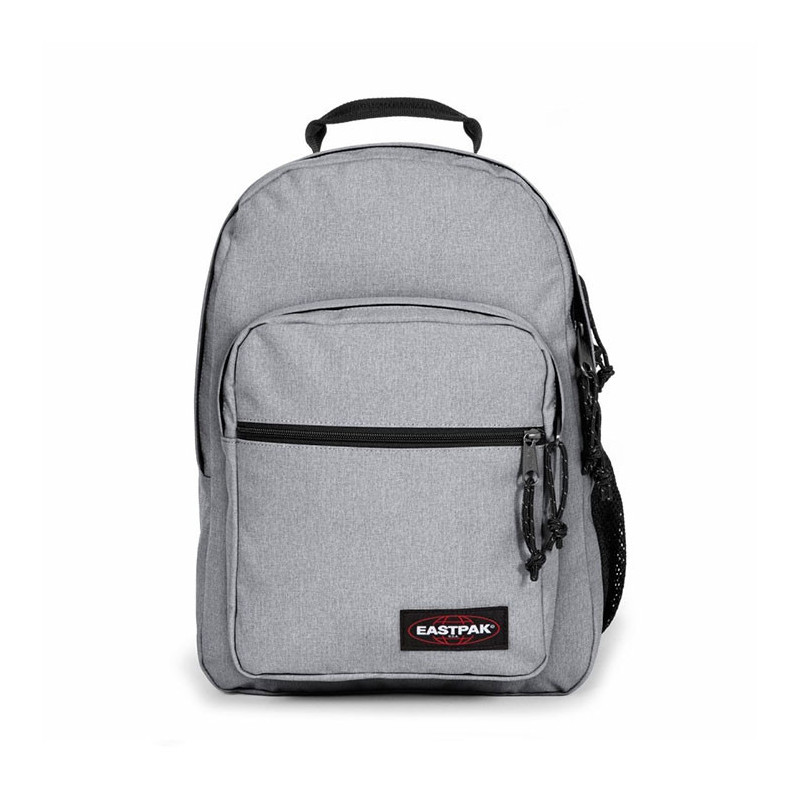 Sac à Dos Morius 34L Sunday Grey
