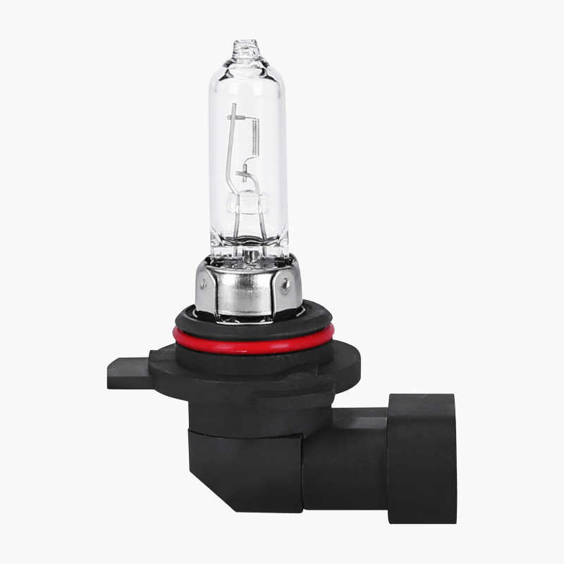 Halogenpære HIR2, 12 V, 55 W