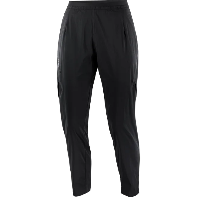 RUNLIFE  Hose Damen