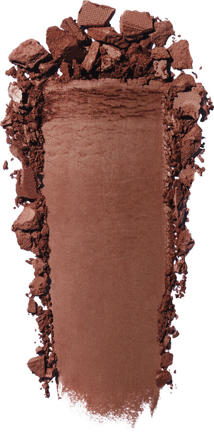 ICONIC LONDON ICONIC LONDON Ultimate Bronzing Powder