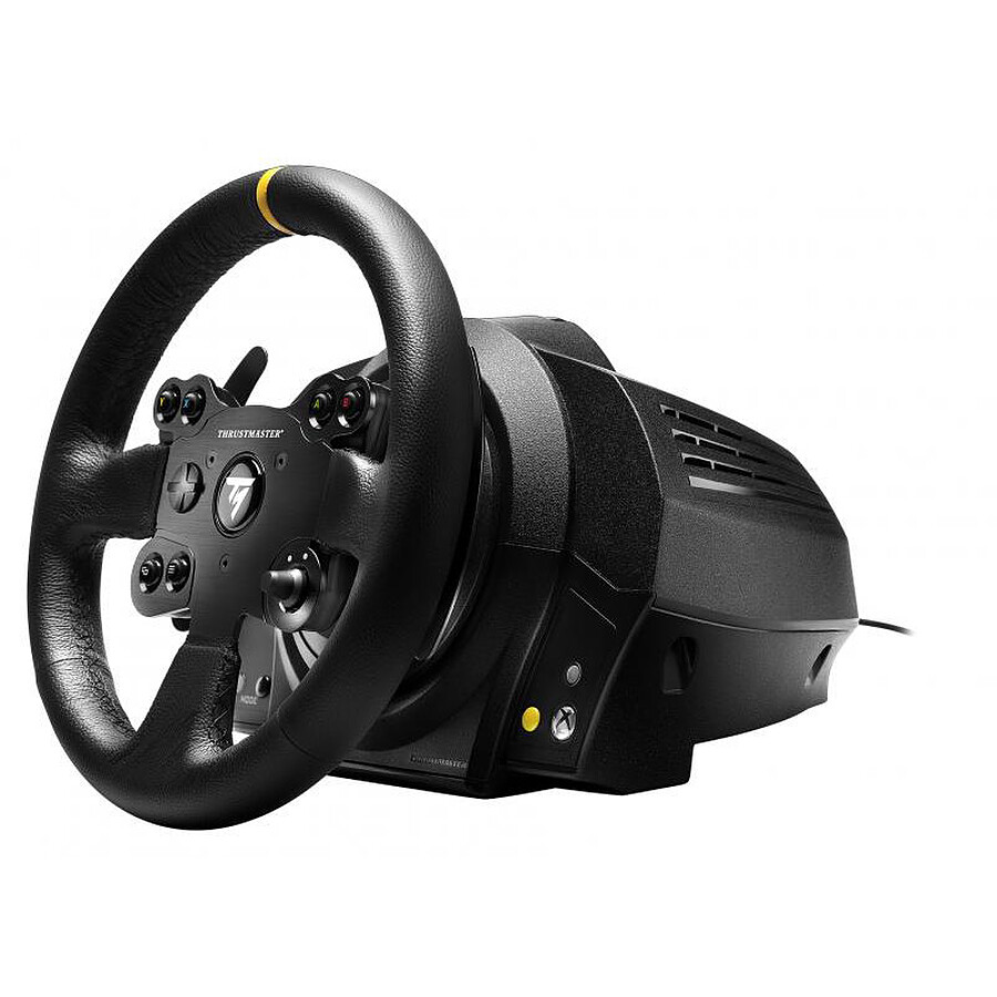 Thrustmaster TX Racing Wheel Leather Edition