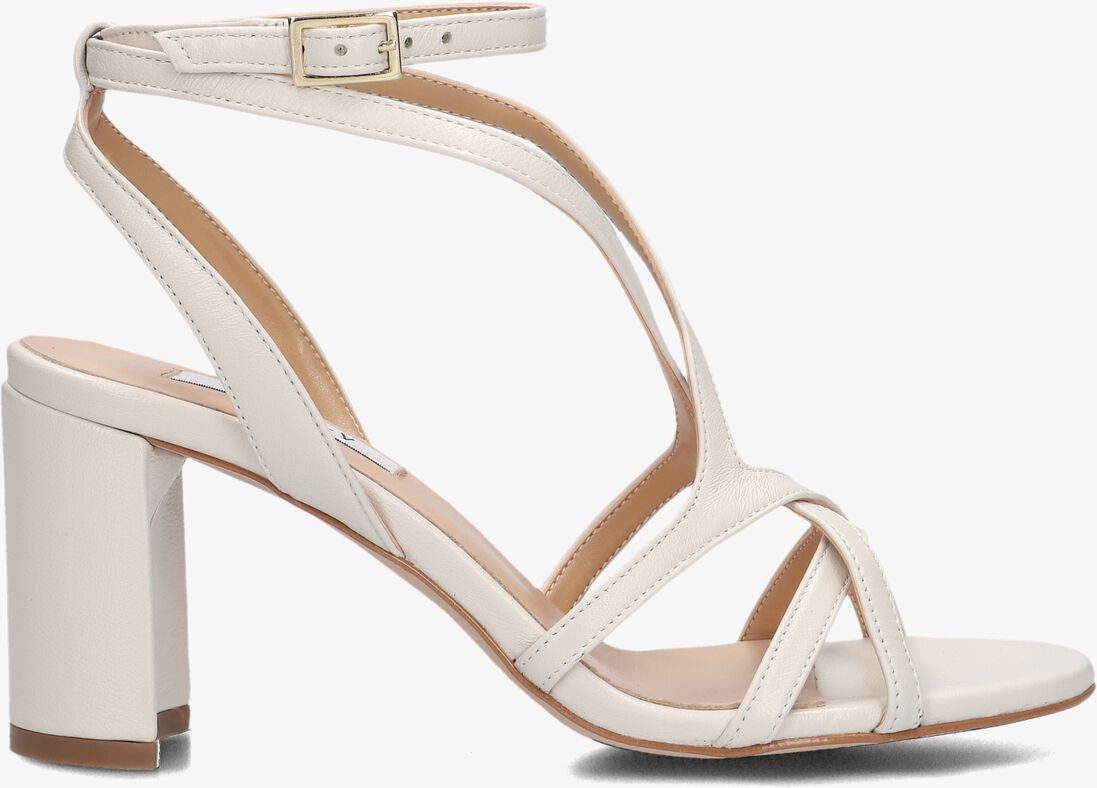 NOTRE-V beige notre-v sandalen 22527