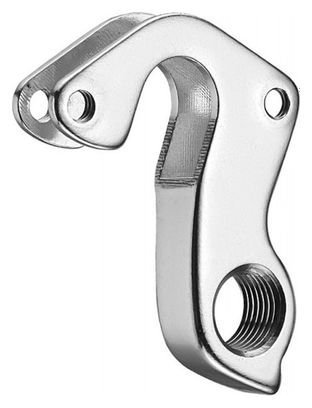 Patte de Dérailleur Marwi GH-150 Cannondale