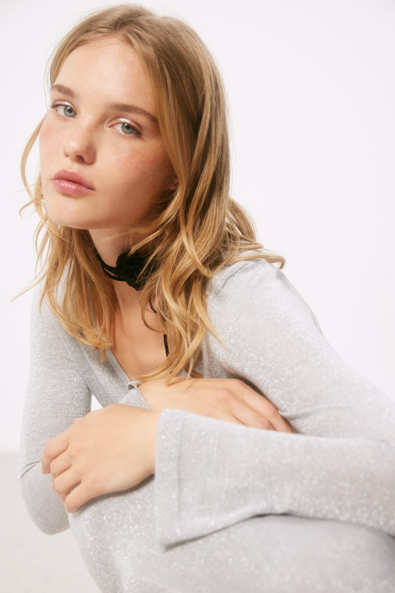 ROC™ e Cardigan