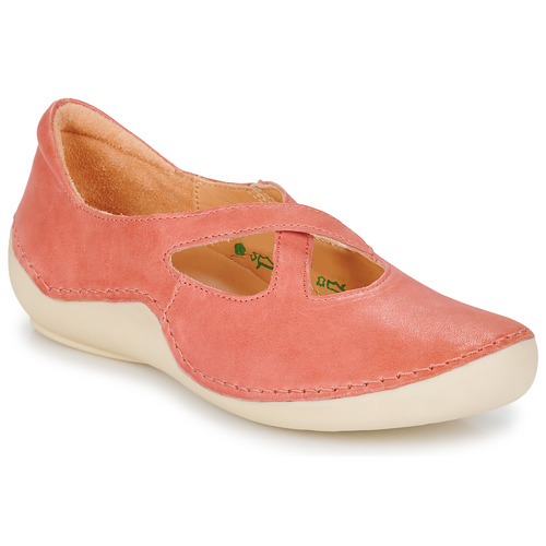 Think - KAPSL Coral