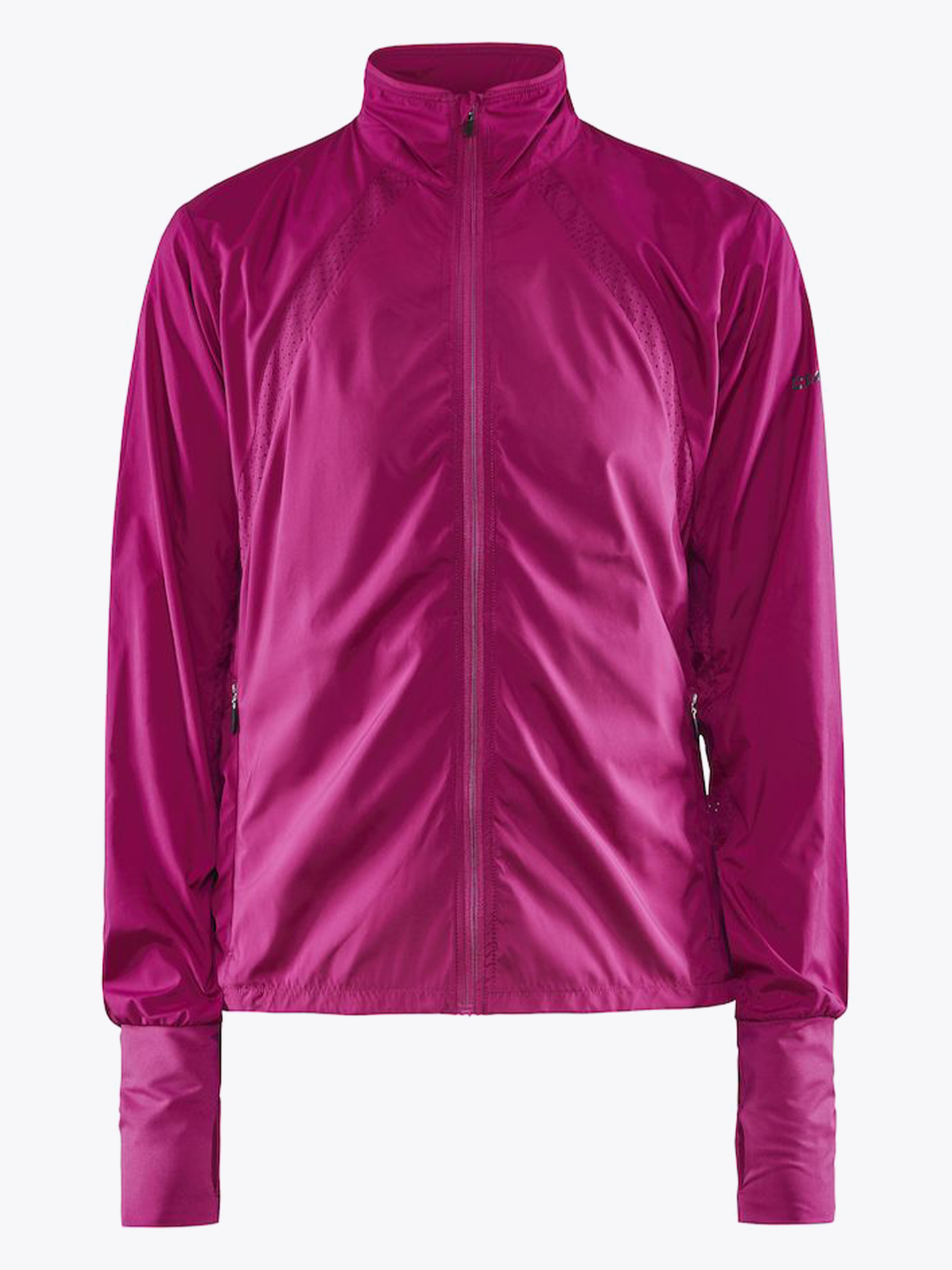 Essence Wind Jacket