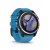 Garmin Quatix 7 Schwarz/Silber 010-02540-61