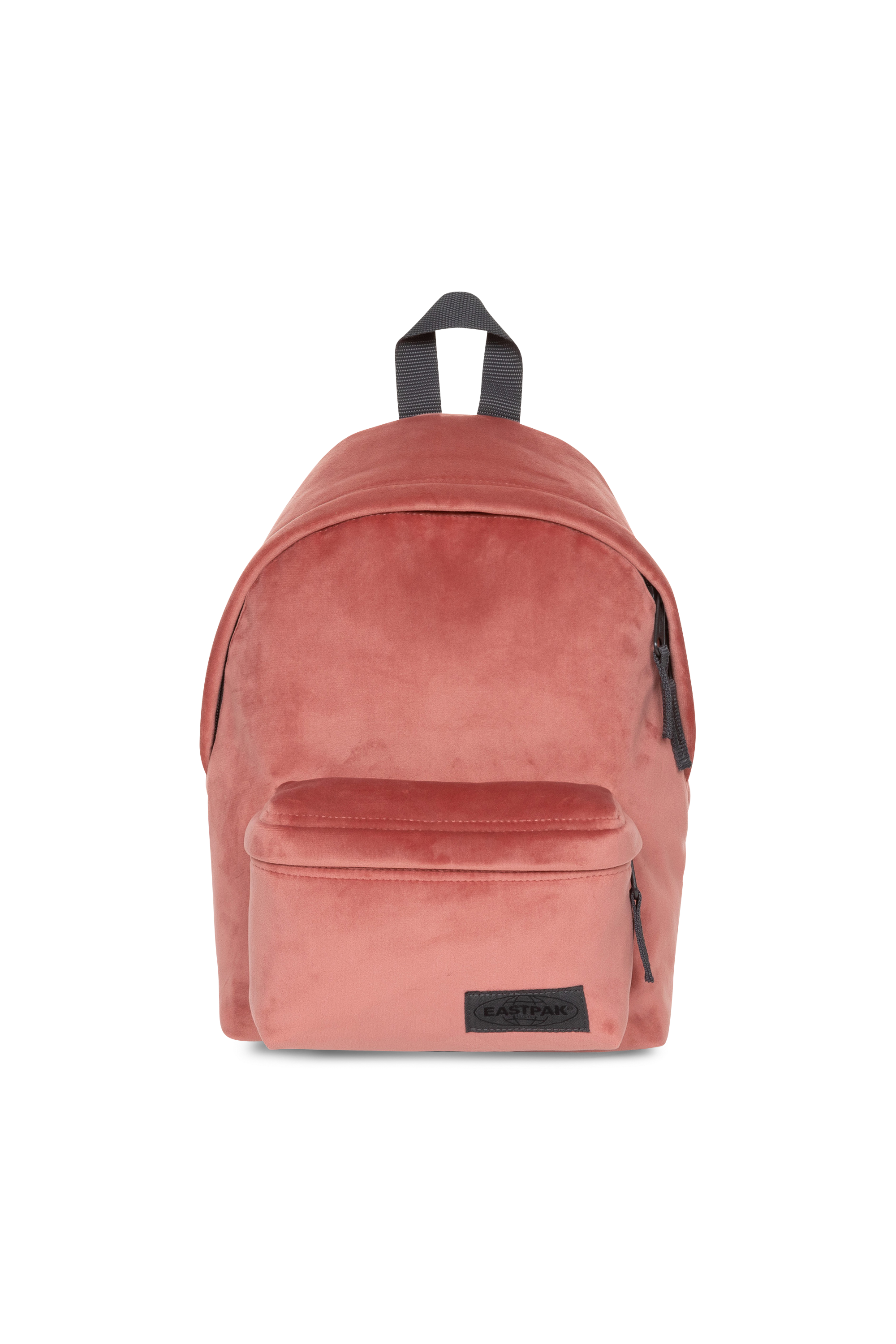 EASTPAK Sac à dos  ORBIT Rose