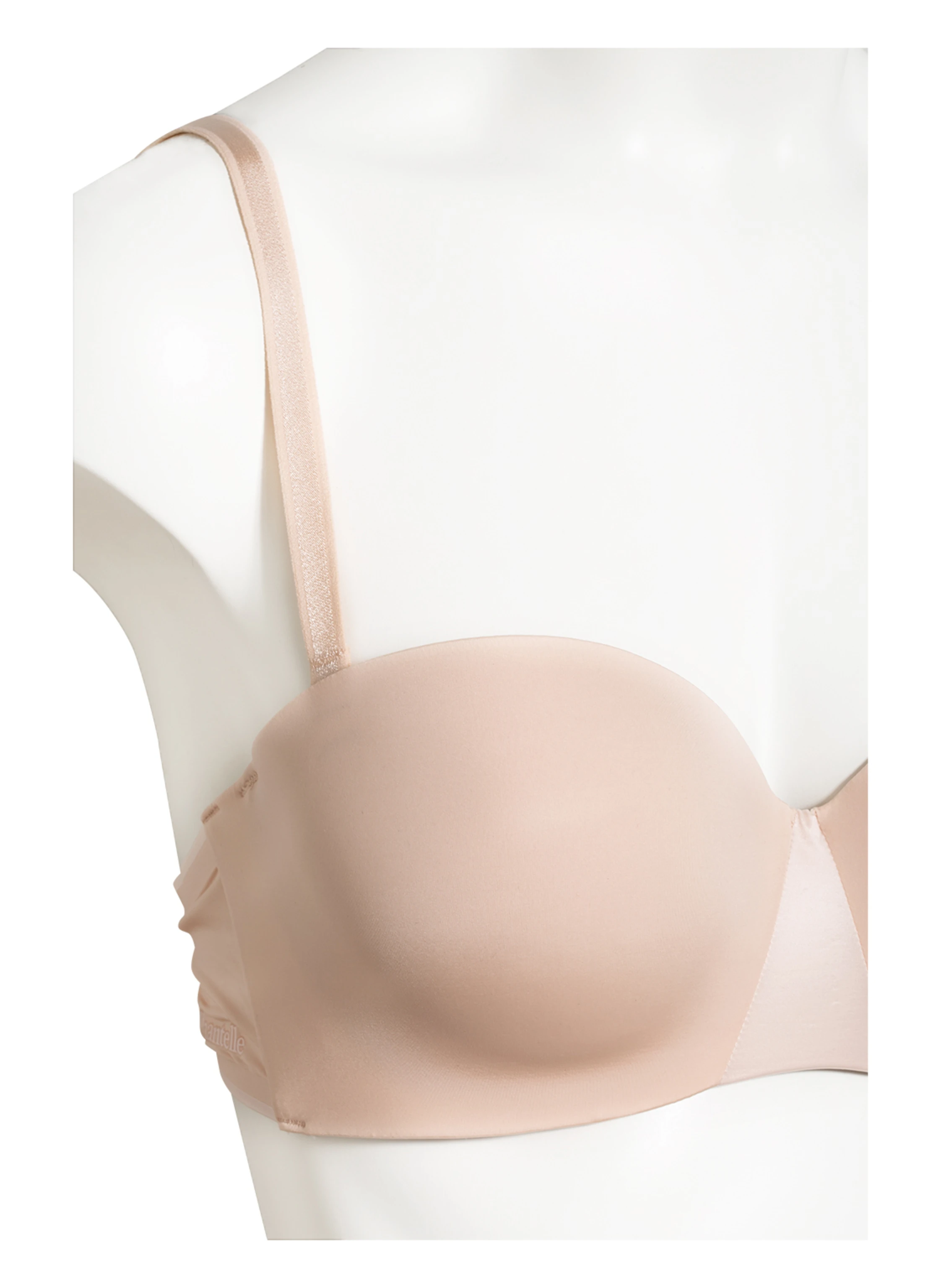 CHANTELLE Bandeau-BH ESSENTIALL