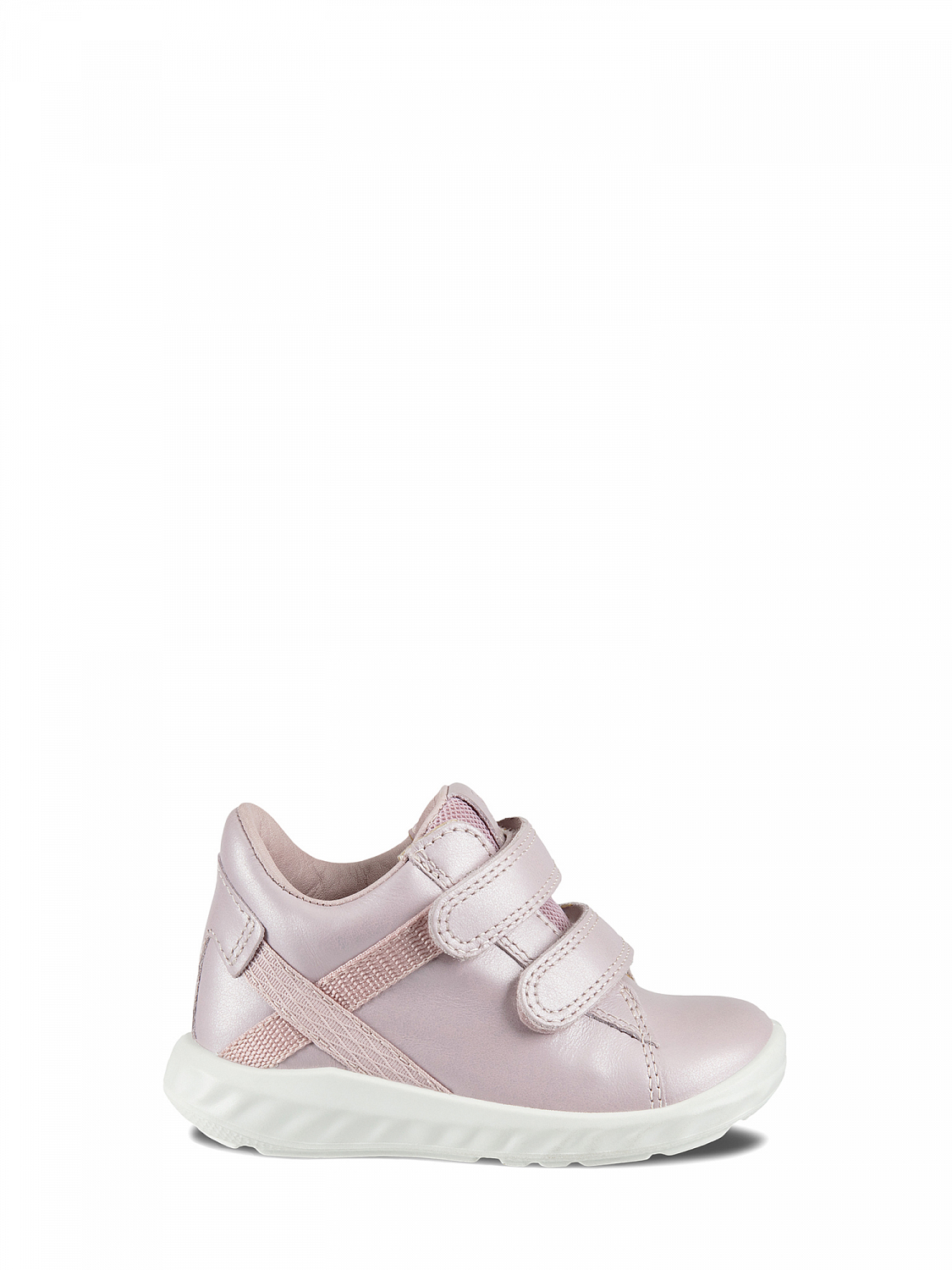 Ecco SP.1 LITE INFANT