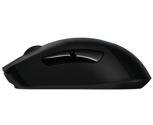 Logitech G703 Wireless Lightspeed HERO