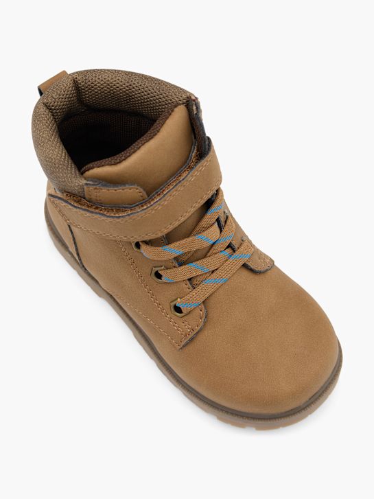 Vty Snowboot
