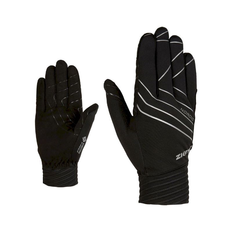 Ugo GTX INF - Gants ski de fond