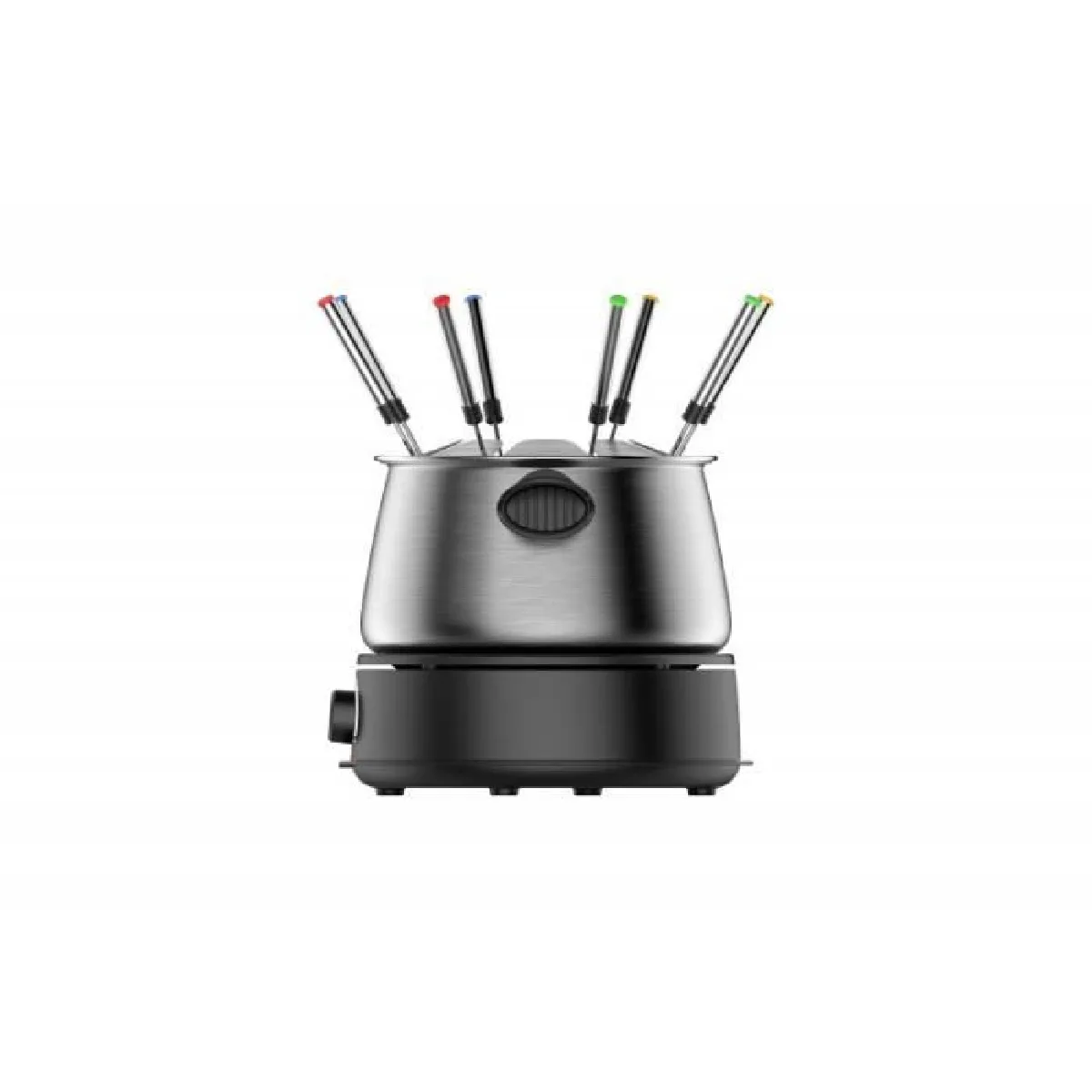 Techwood Inox 1500W