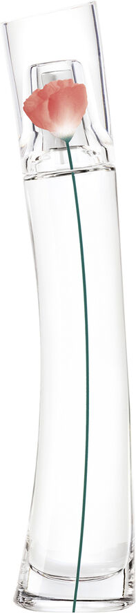 Kenzo KENZO Flower by Kenzo Eau de Toilette 30 ML.