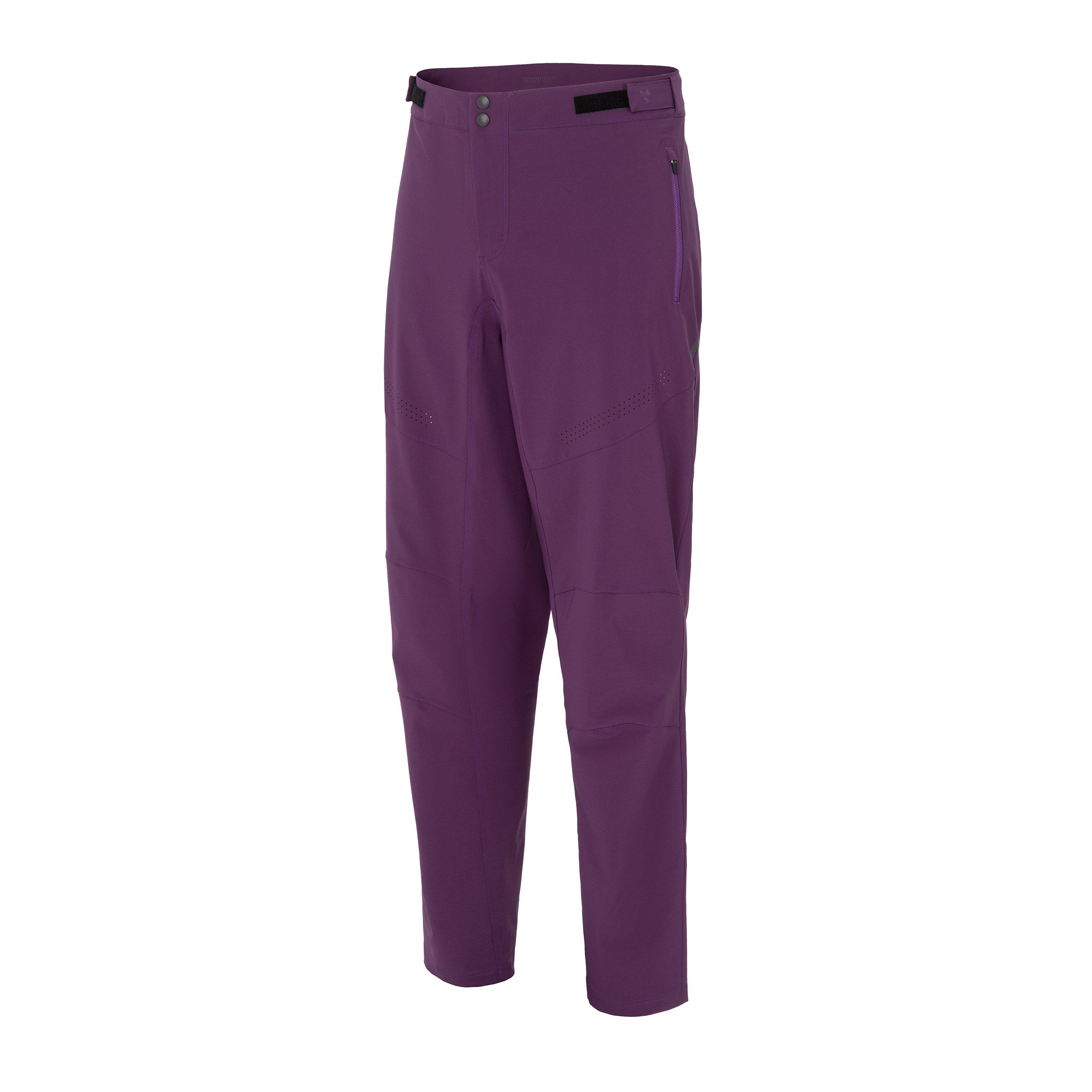 Nukeproof Trail Pant Sn53