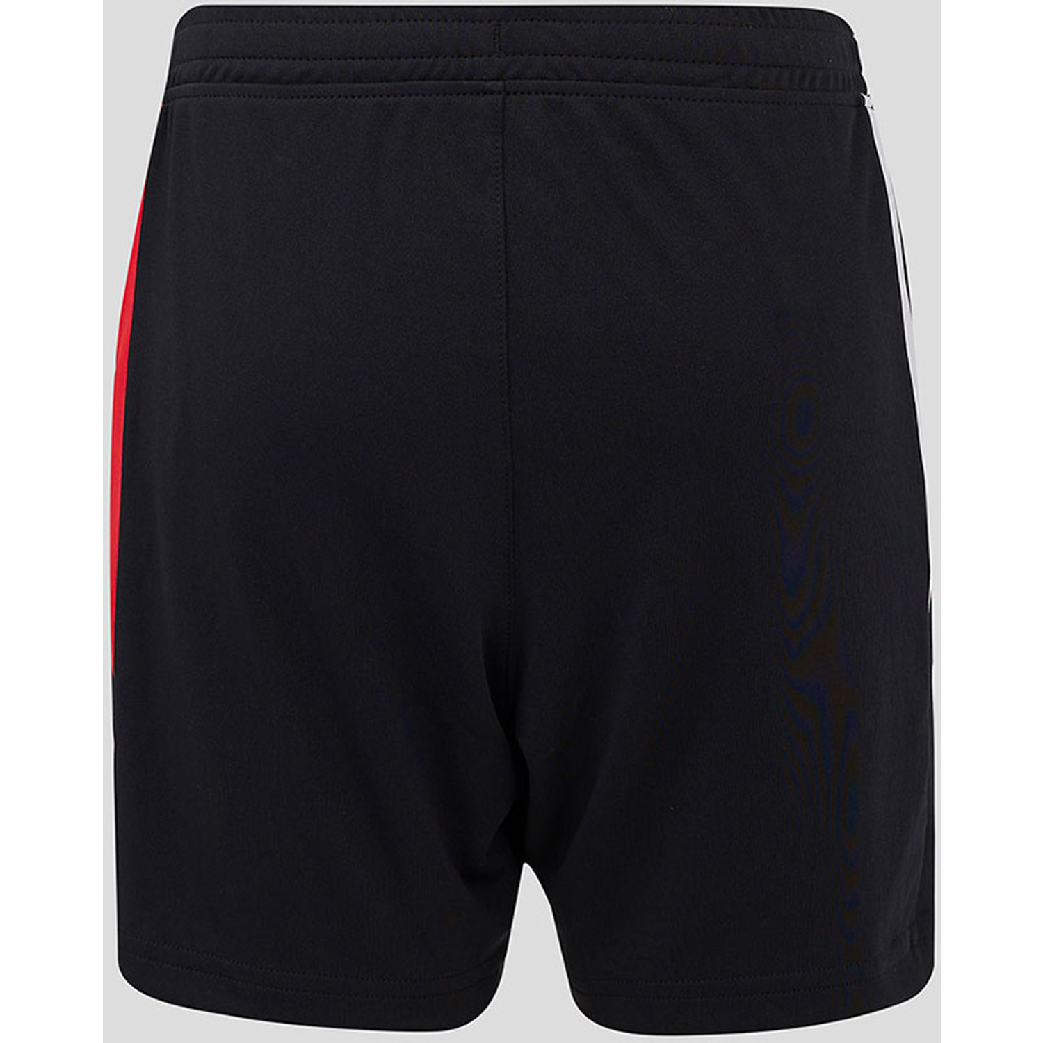 Castore Feyenoord Thuis Short Kids 2024/2025