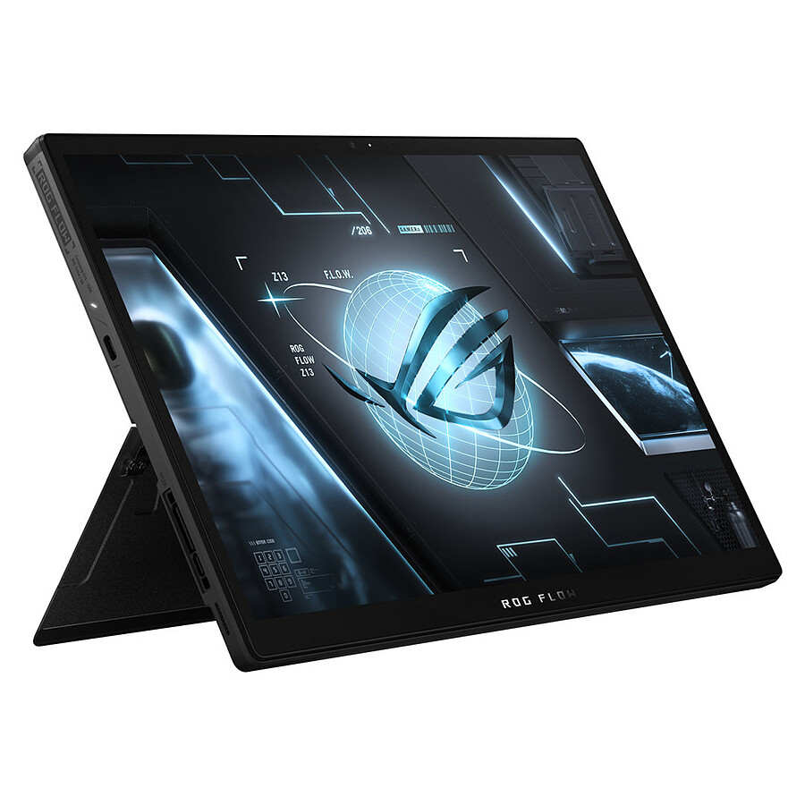 Asus ROG Flow Z13 GZ301VF-MU007W