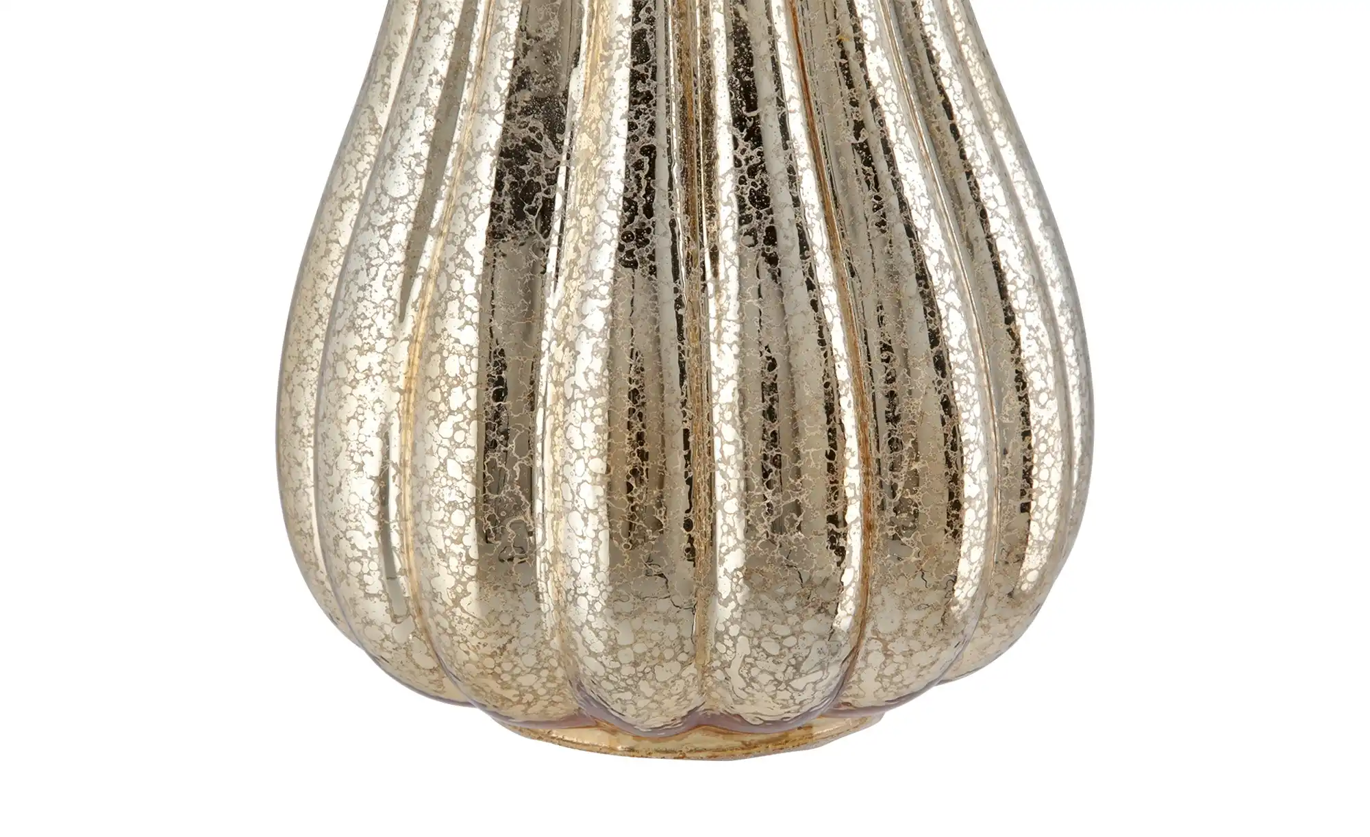 LED Kürbis
