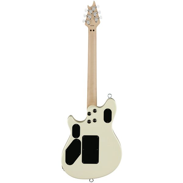 Evh MIJ Series EVH Wolfgang IY
