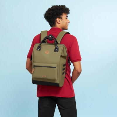Sac à dos Adventurer CABAIA