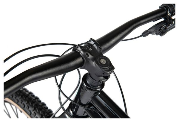 VTT Bombtrack Cale Sram GX Eagle 12V 29'' Vert Teal et Bleu Cyan