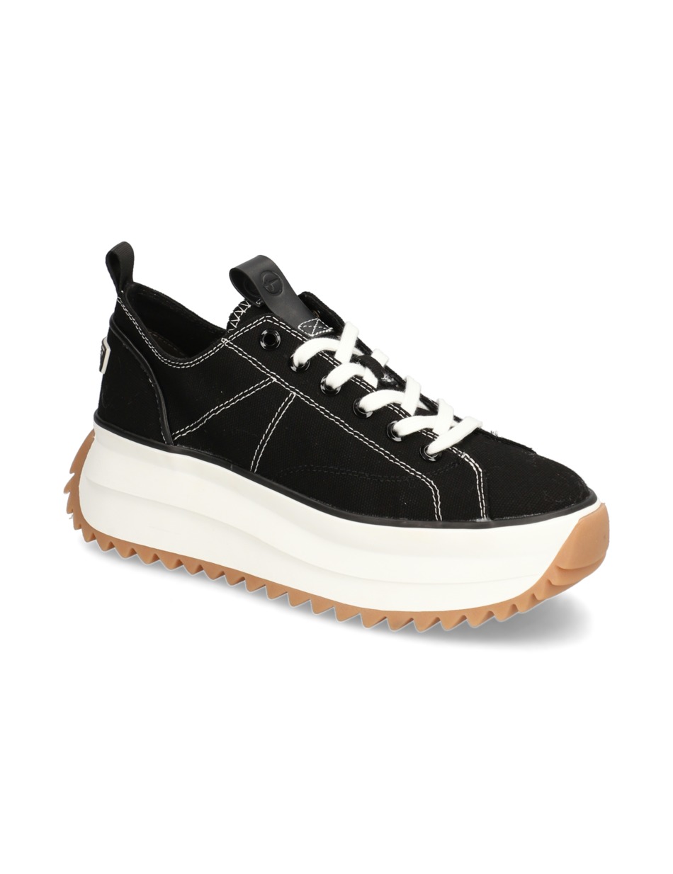 Textil Sneaker