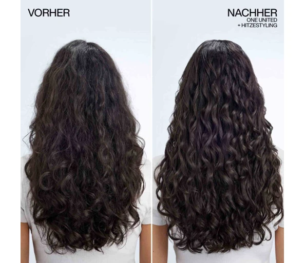 Redken Volume Injection Weihnachtsset 2024