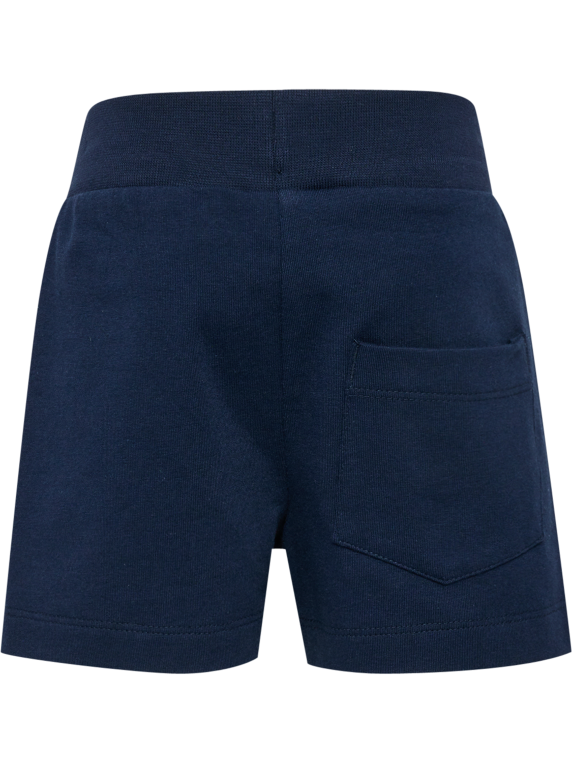 hmlJOC SHORTS