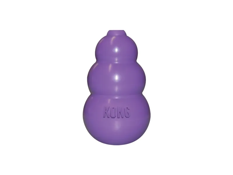 KONG KONG Leksak Kong Kitty XS
