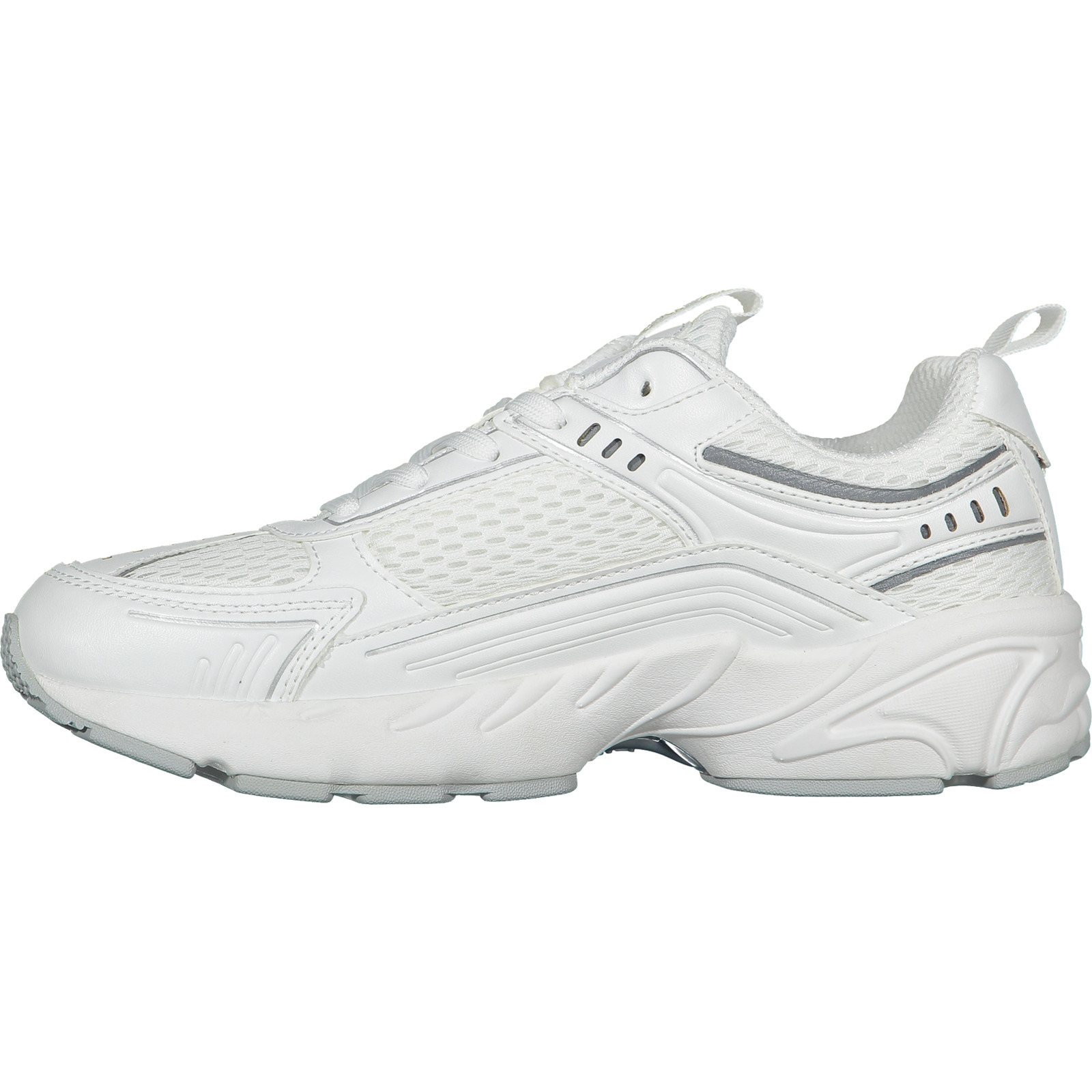Fila Damen-Sneaker Stunner 37