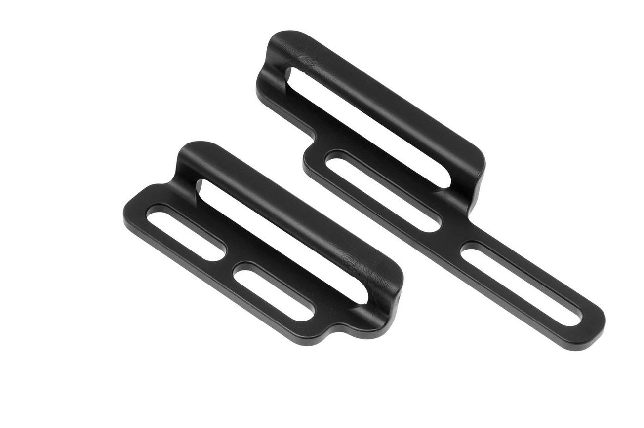KA-BAR Attachment System 9916 draagsysteem