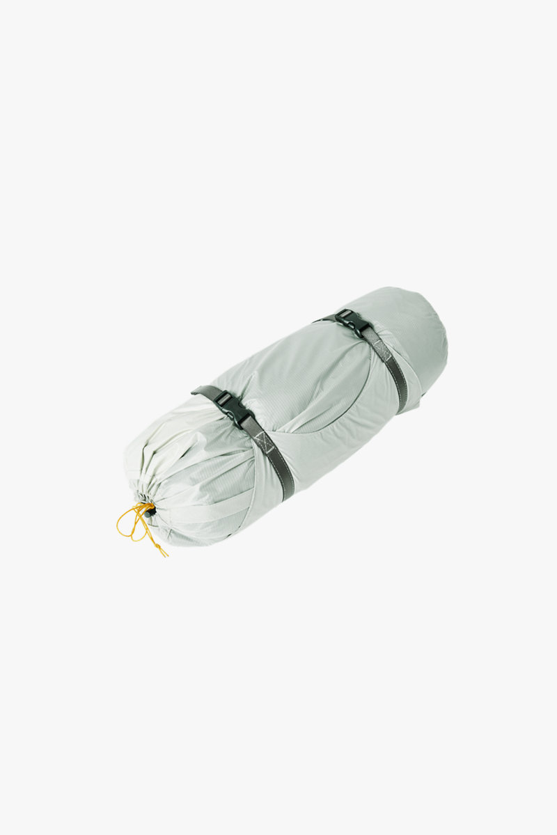 46 NORD Trek Lite 2 Zelt