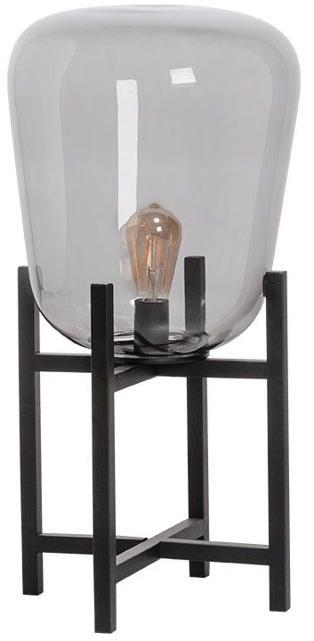 Tafellamp 05-TL3273-30 Benn  | ETH⌀33  x H65 cm