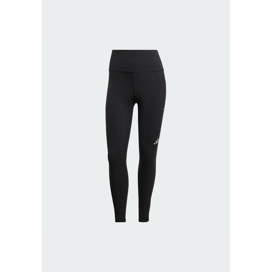 Adidas Legging 7/8 Ultimate adidas