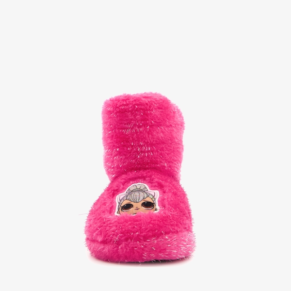 L.O.L. Surprise meisjes pantoffels