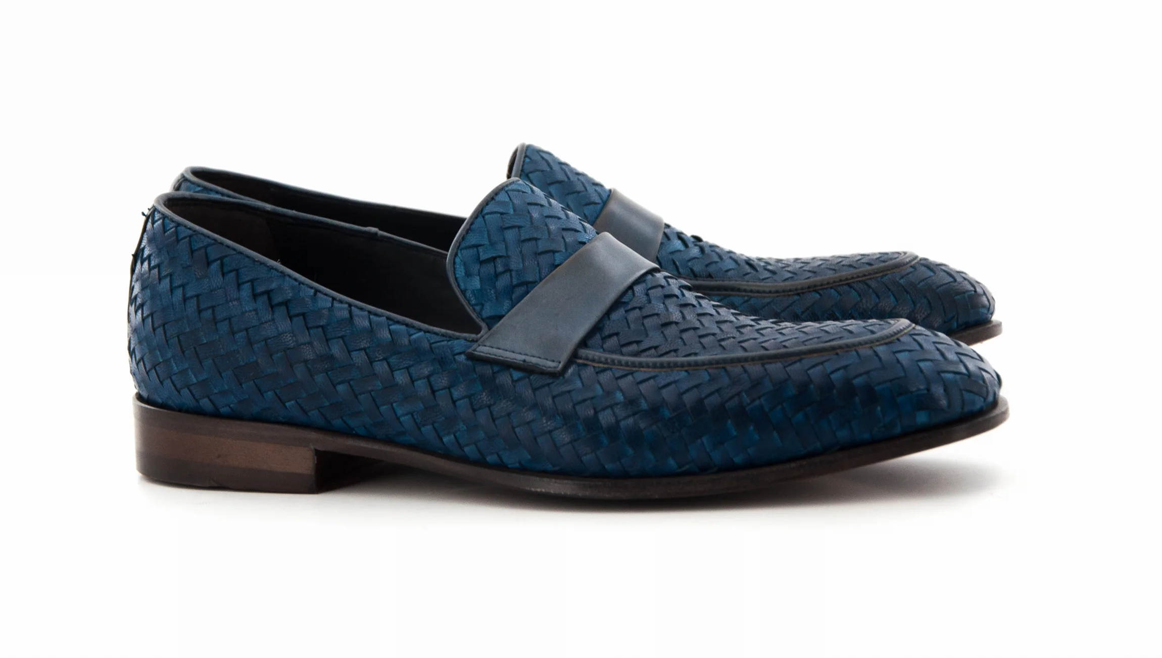 MIGLIORE - MOC R1150