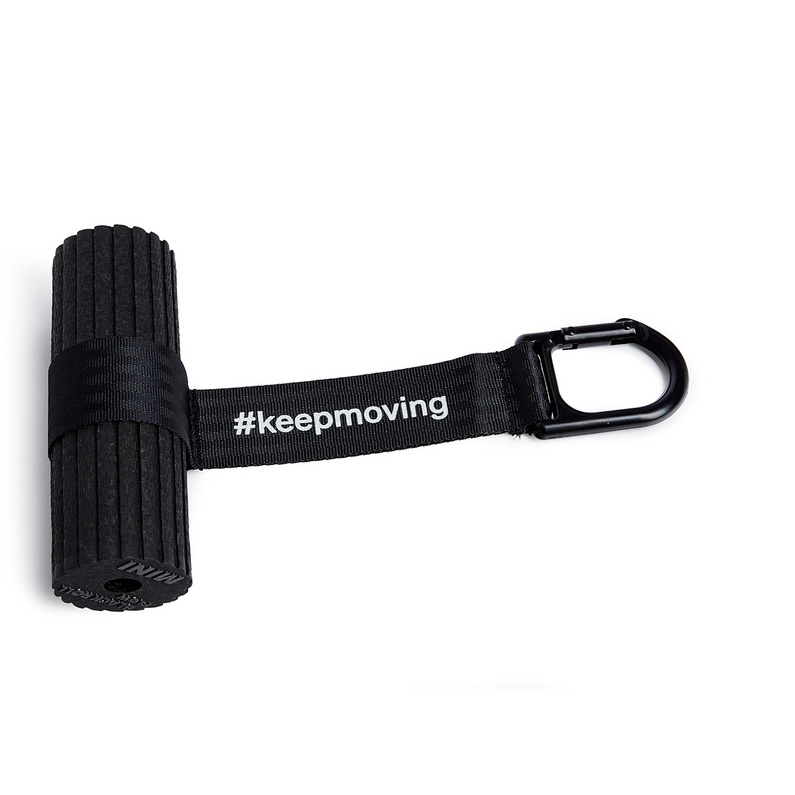 Blackroll Hook Türanker