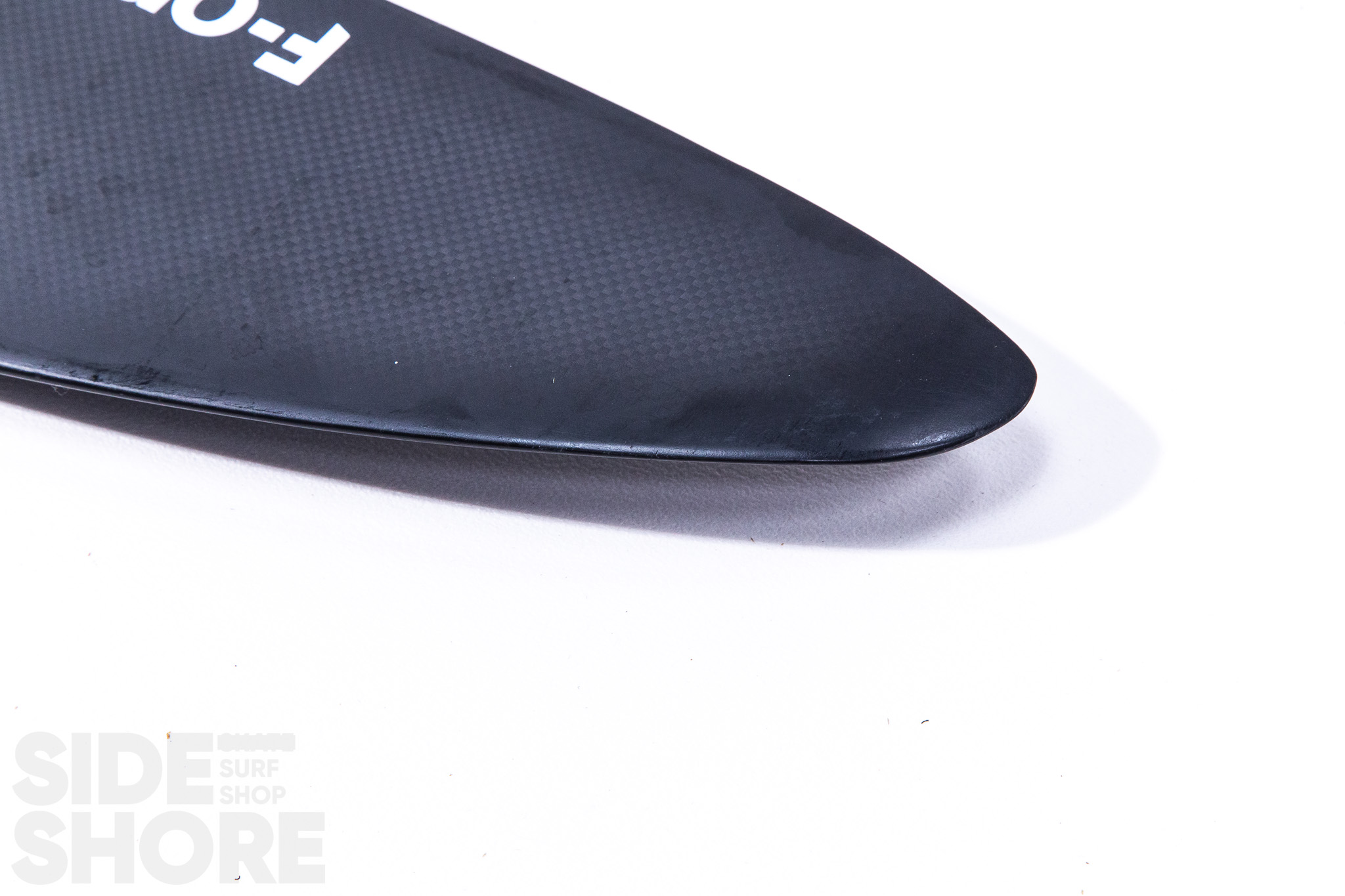 F.one Plane phantom Carbon 940 #45