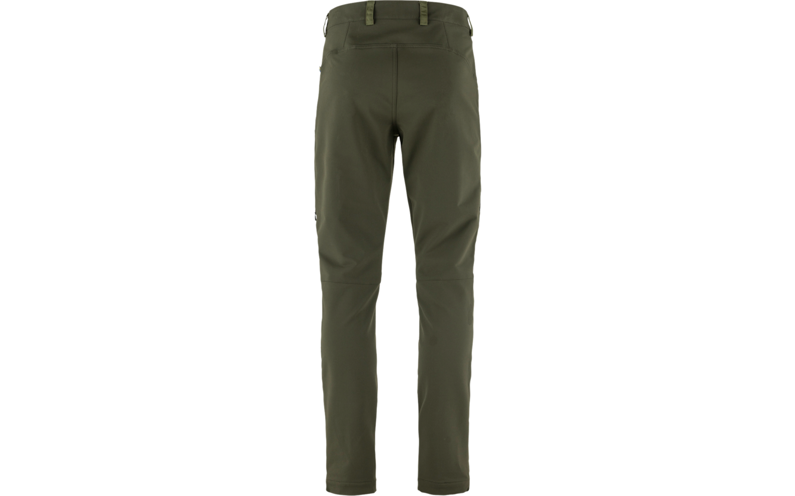 Fjällräven Keb Agile Winter Trouser Herrenhose