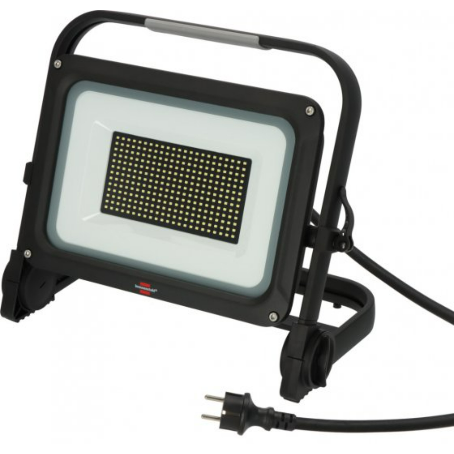 Brennenstuhl JARO 20060 M LED Bouwlamp - 17500lm