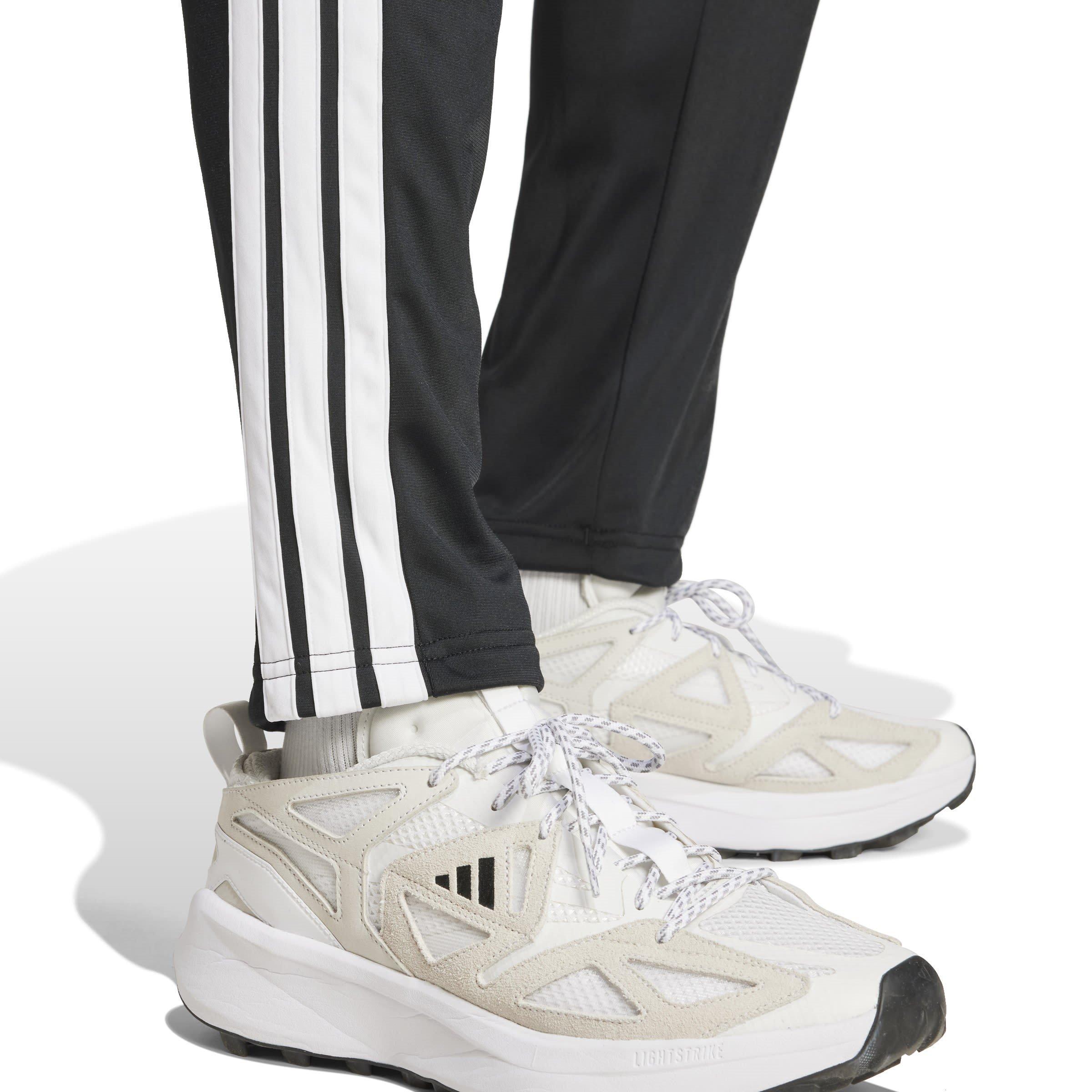 adidas Tiro Tracksuit Mens