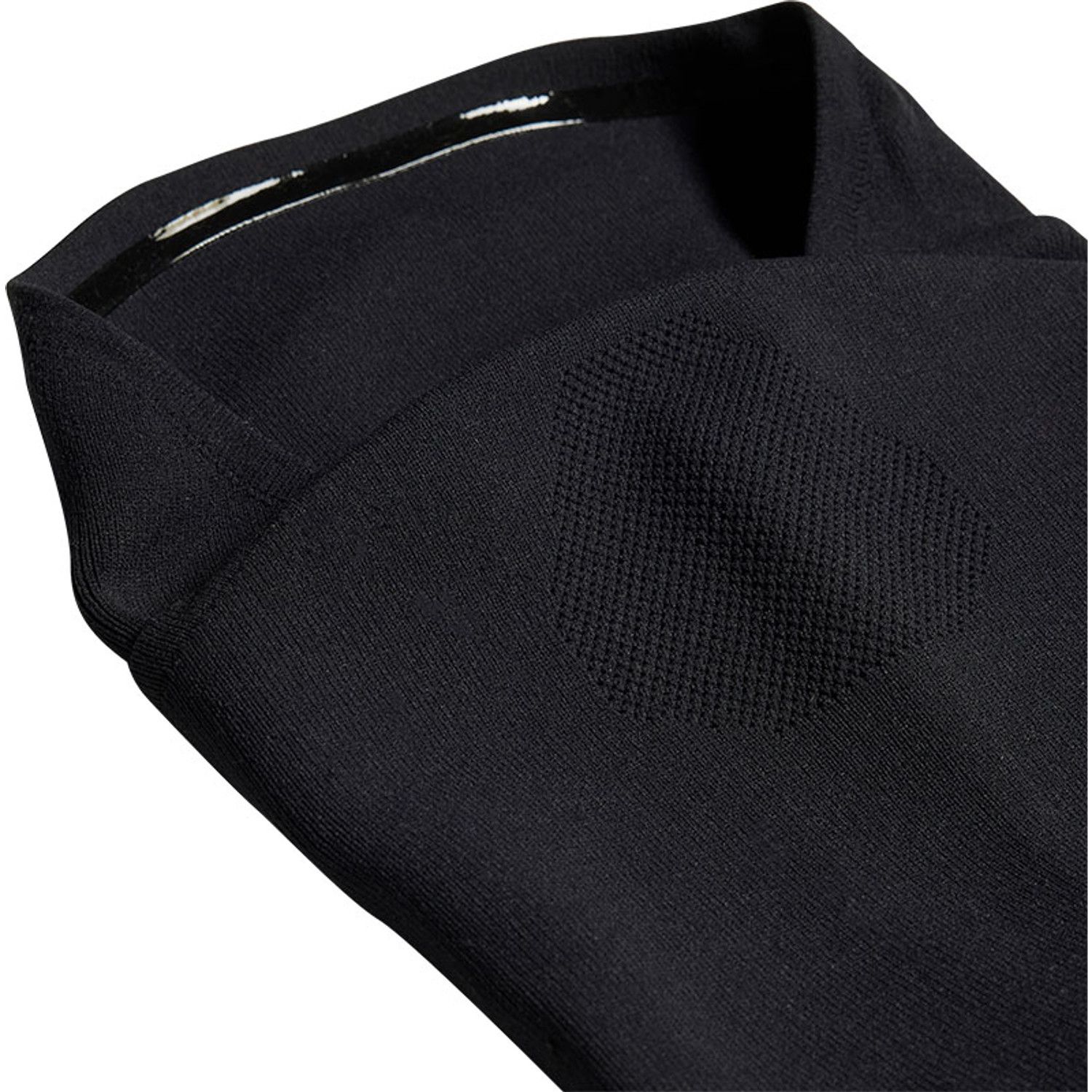 adidas Tiro Competition Neckwarmer