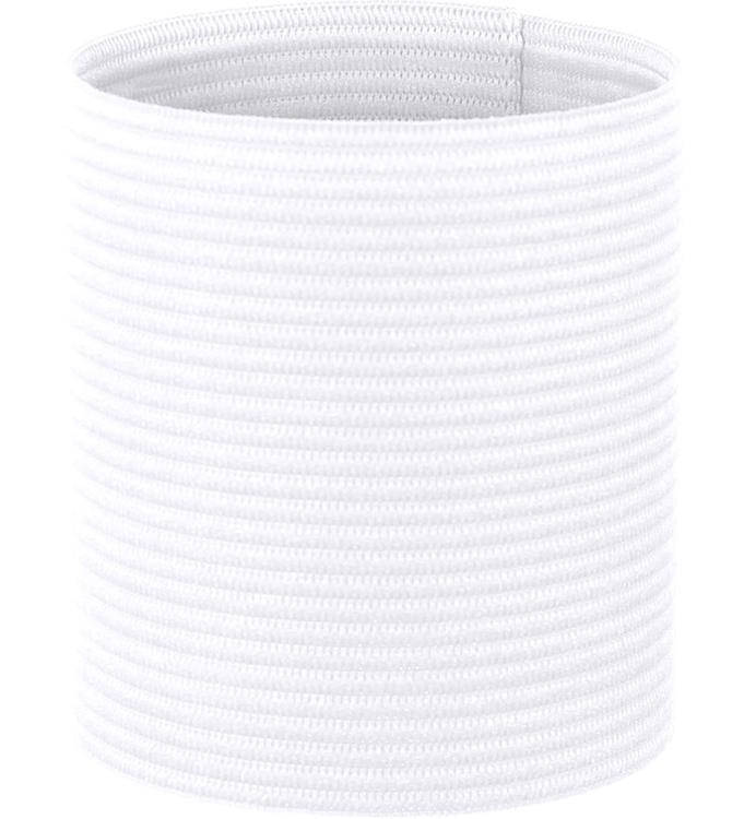 Stanno Armband Uni