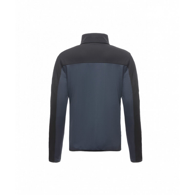 Espera Full Zip Mid - Veste softshell homme